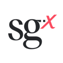 SGX_Logo-Positive-Dark-1