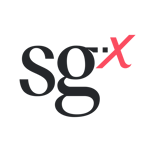 SGX_Logo-Positive-Dark-1
